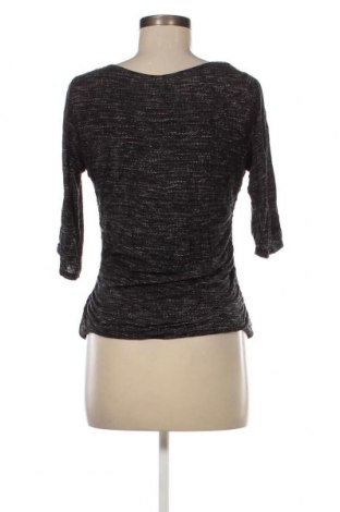 Damen Shirt H&M, Größe S, Farbe Mehrfarbig, Preis € 4,96