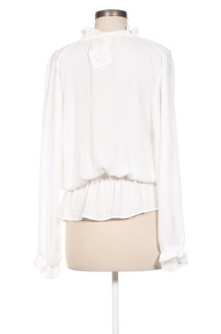 Damen Shirt H&M, Größe S, Farbe Weiß, Preis 11,97 €