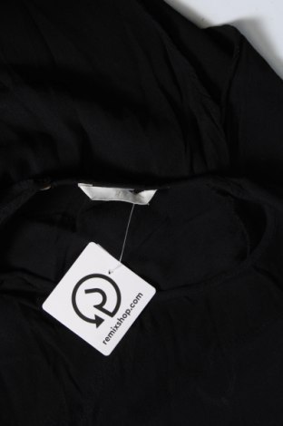 Dámska blúza H&M, Veľkosť L, Farba Čierna, Cena  9,74 €