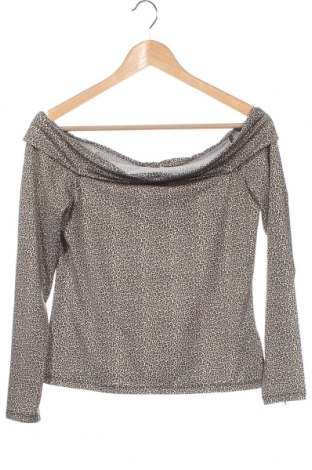 Damen Shirt H&M, Größe M, Farbe Mehrfarbig, Preis € 5,25