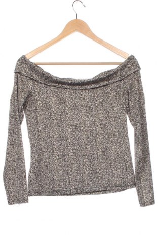 Γυναικεία μπλούζα H&M, Μέγεθος M, Χρώμα Πολύχρωμο, Τιμή 4,96 €