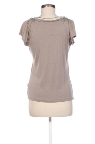 Damen Shirt H&M, Größe M, Farbe Grün, Preis € 5,25