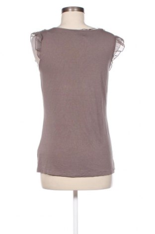 Γυναικεία μπλούζα H&M, Μέγεθος L, Χρώμα Πράσινο, Τιμή 5,25 €