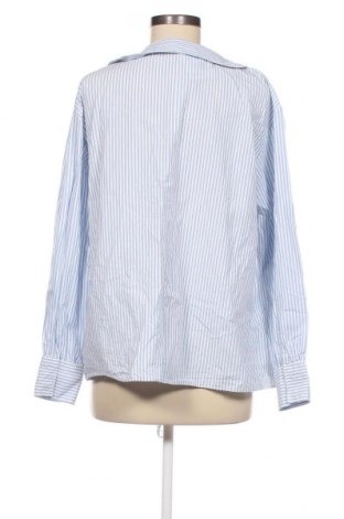 Γυναικεία μπλούζα H&M, Μέγεθος M, Χρώμα Πολύχρωμο, Τιμή 5,83 €