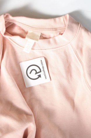 Damen Shirt H&M, Größe XS, Farbe Rosa, Preis 5,68 €