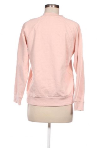 Γυναικεία μπλούζα H&M, Μέγεθος XS, Χρώμα Ρόζ , Τιμή 4,23 €