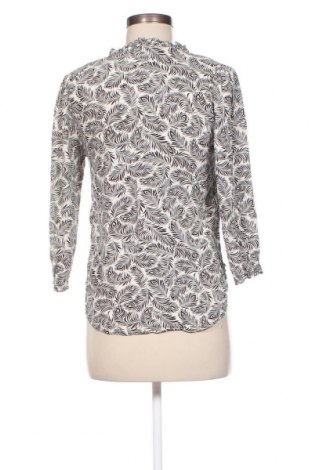 Γυναικεία μπλούζα H&M, Μέγεθος S, Χρώμα Πολύχρωμο, Τιμή 5,54 €