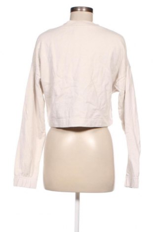 Дамска блуза H&M, Размер S, Цвят Бежов, Цена 4,37 лв.