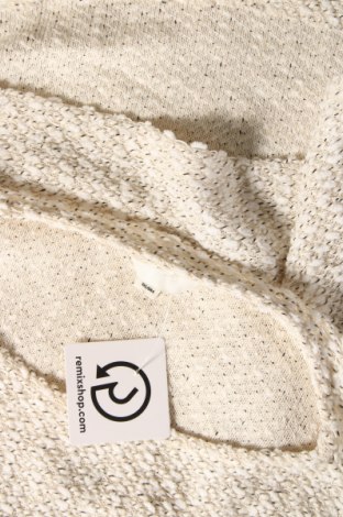 Γυναικεία μπλούζα H&M, Μέγεθος S, Χρώμα Πολύχρωμο, Τιμή 5,17 €