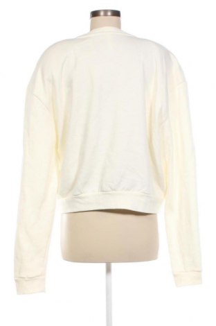 Damen Shirt H&M, Größe L, Farbe Weiß, Preis 4,89 €
