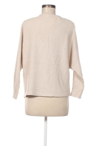 Damen Shirt H&M, Größe S, Farbe Beige, Preis 4,63 €