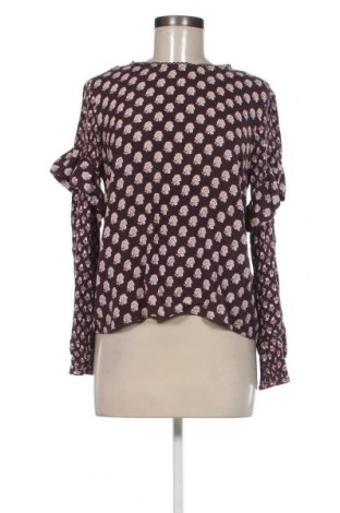 Damen Shirt H&M, Größe M, Farbe Mehrfarbig, Preis 5,58 €
