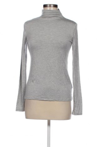 Damen Shirt H&M, Größe S, Farbe Grau, Preis € 9,60