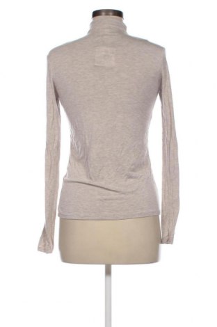 Damen Shirt H&M, Größe S, Farbe Beige, Preis 4,99 €