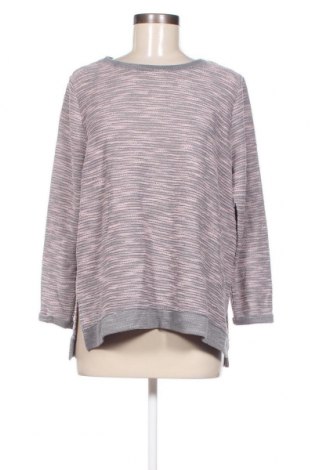 Damen Shirt H&M, Größe M, Farbe Mehrfarbig, Preis € 5,40