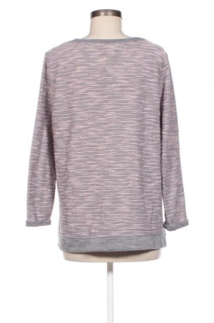 Дамска блуза H&M, Размер M, Цвят Многоцветен, Цена 9,97 лв.