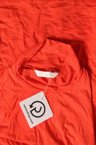 Bluză de femei H&M, Mărime XS, Culoare Roșu, Preț 21,88 Lei