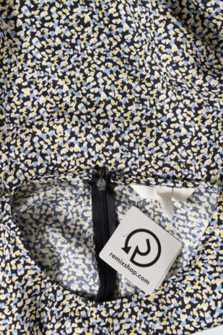 Γυναικεία μπλούζα H&M, Μέγεθος XL, Χρώμα Πολύχρωμο, Τιμή 4,96 €