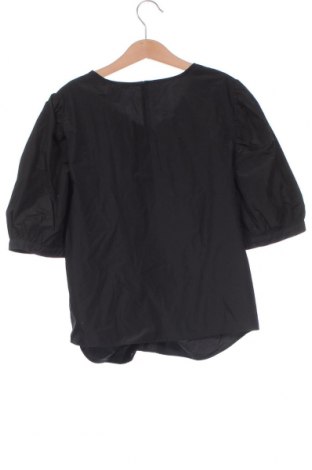 Damen Shirt H&M, Größe XS, Farbe Schwarz, Preis € 8,00