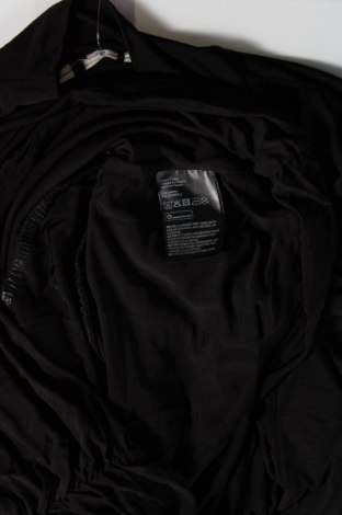 Damen Shirt H&M, Größe L, Farbe Schwarz, Preis € 4,49