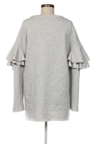 Bluză de femei H&M, Mărime S, Culoare Gri, Preț 18,75 Lei