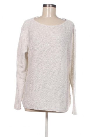 Damen Shirt H&M, Größe L, Farbe Grau, Preis 5,29 €
