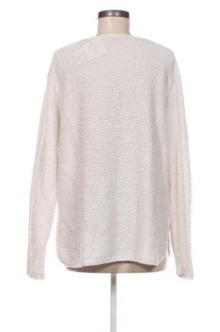 Damen Shirt H&M, Größe L, Farbe Grau, Preis 4,63 €