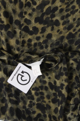 Damen Shirt H&M, Größe L, Farbe Mehrfarbig, Preis 5,77 €