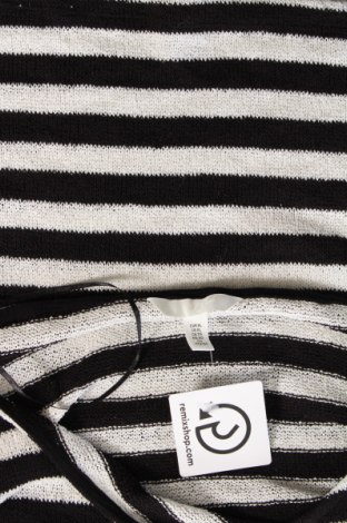 Γυναικεία μπλούζα H&M, Μέγεθος XL, Χρώμα Πολύχρωμο, Τιμή 6,70 €