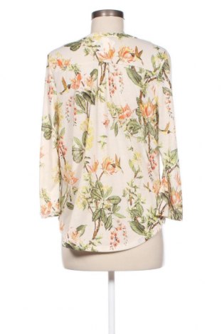 Damen Shirt H&M, Größe M, Farbe Mehrfarbig, Preis € 5,10