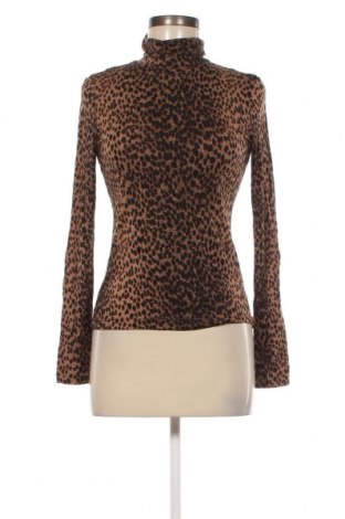 Γυναικεία μπλούζα H&M, Μέγεθος S, Χρώμα Πολύχρωμο, Τιμή 4,94 €