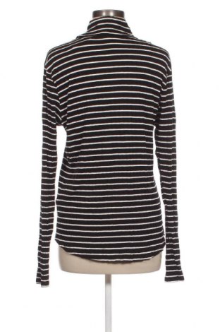 Γυναικεία μπλούζα H&M, Μέγεθος XL, Χρώμα Μαύρο, Τιμή 5,29 €