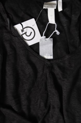 Γυναικεία μπλούζα H&M, Μέγεθος S, Χρώμα Μαύρο, Τιμή 5,83 €