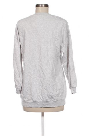 Damen Shirt H&M, Größe XS, Farbe Grau, Preis € 13,22