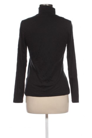 Damen Shirt H&M, Größe L, Farbe Schwarz, Preis 5,95 €