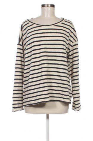 Γυναικεία μπλούζα H&M, Μέγεθος L, Χρώμα Πολύχρωμο, Τιμή 4,82 €