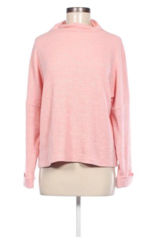 Damen Shirt H&M, Größe M, Farbe Rosa, Preis 5,49 €