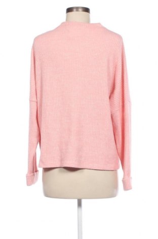 Damen Shirt H&M, Größe M, Farbe Rosa, Preis 5,49 €