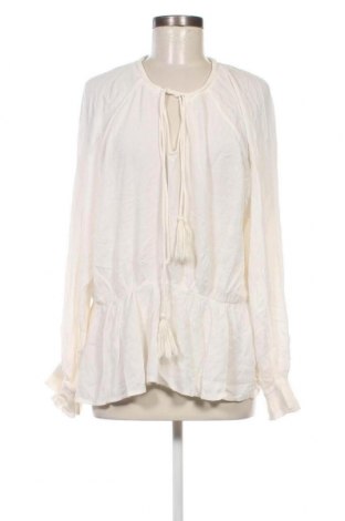 Damen Shirt H&M, Größe XL, Farbe Rosa, Preis € 5,95