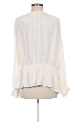 Damen Shirt H&M, Größe XL, Farbe Rosa, Preis € 5,95