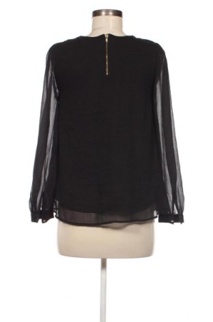 Damen Shirt H&M, Größe XS, Farbe Schwarz, Preis € 5,95