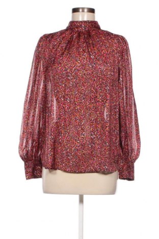 Damen Shirt H&M, Größe S, Farbe Mehrfarbig, Preis € 3,31