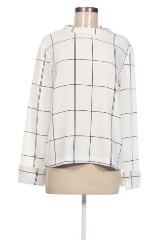 Damen Shirt H&M, Größe M, Farbe Weiß, Preis € 4,63