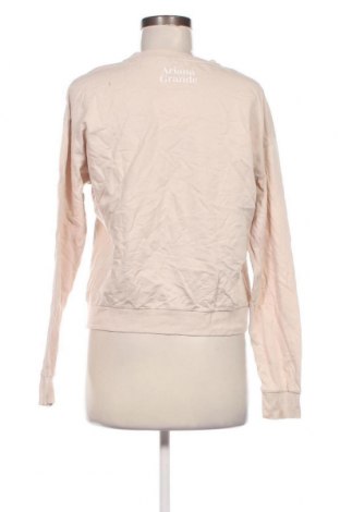 Damen Shirt H&M B'B, Größe M, Farbe Beige, Preis € 5,55