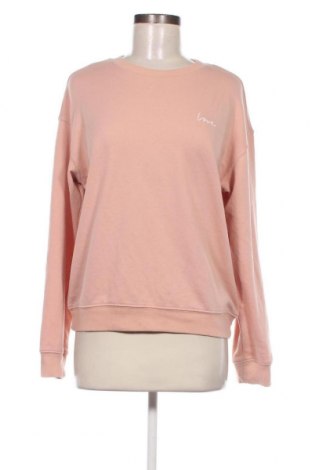 Dámska blúza H&M Divided, Veľkosť M, Farba Ružová, Cena  2,69 €