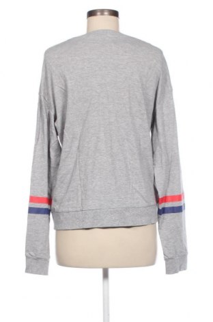 Γυναικεία μπλούζα H&M Divided, Μέγεθος M, Χρώμα Γκρί, Τιμή 4,57 €