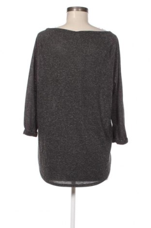 Dámska blúza H&M Divided, Veľkosť L, Farba Sivá, Cena  10,77 €