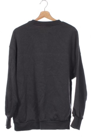 Dámska blúza H&M Divided, Veľkosť XS, Farba Sivá, Cena  8,03 €