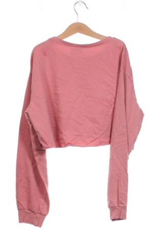 Damen Shirt H&M Divided, Größe XS, Farbe Rosa, Preis 5,26 €