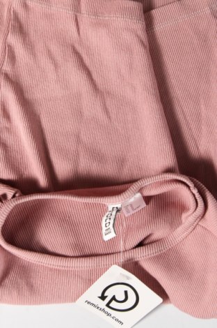 Damen Shirt H&M Divided, Größe M, Farbe Rosa, Preis € 3,31
